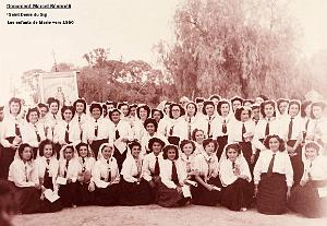 Oran- SDV- 4703-Benimeli Marcel 